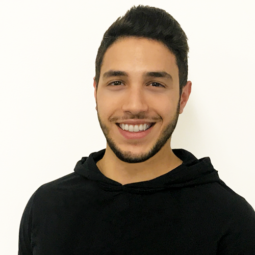 Generic placeholder image
